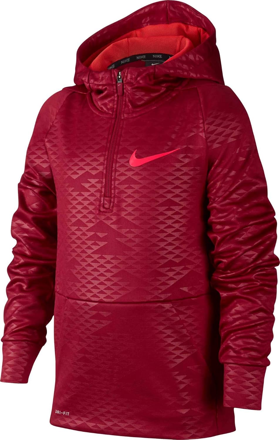 Phantom Stealth Zip Hoodie gÃ¼nstig kaufen | BOXHAUS