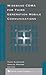 Wideband CDMA for Third Generation Mobile Communications (Artech House Universal Personal Communications) by 
