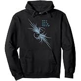 Maxwell Equation Physics Study Science Lover Physicist Pullover Hoodie