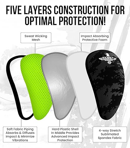 small vibrations in groin area Buy Booty Blaster 10 Function Thrusting Vibrating Butt Plug (Black Colour)  : CheapestSexToys