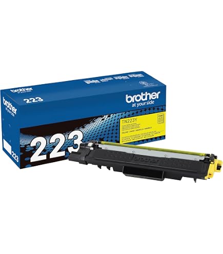 Amazon.com: Brother TN-221M DCP-9015 9020 HL-3140 3150 3170 3180