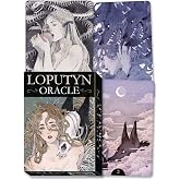Loputyn Oracle