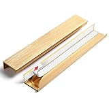 BaiNong 5 Pack 8 inch self Adhesive Cabinet pulls