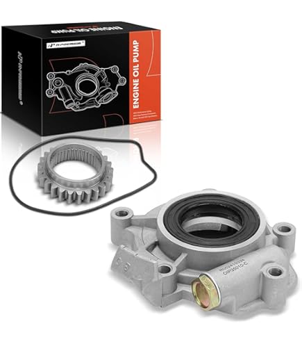 Carmen Aounさん専用 Product | ASANO TRANSMISSION