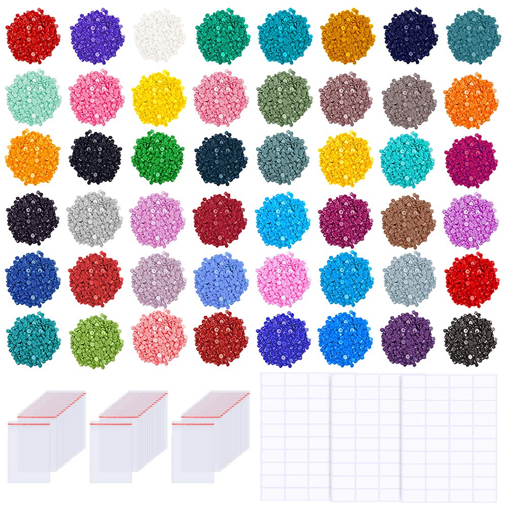 diamond painting bags