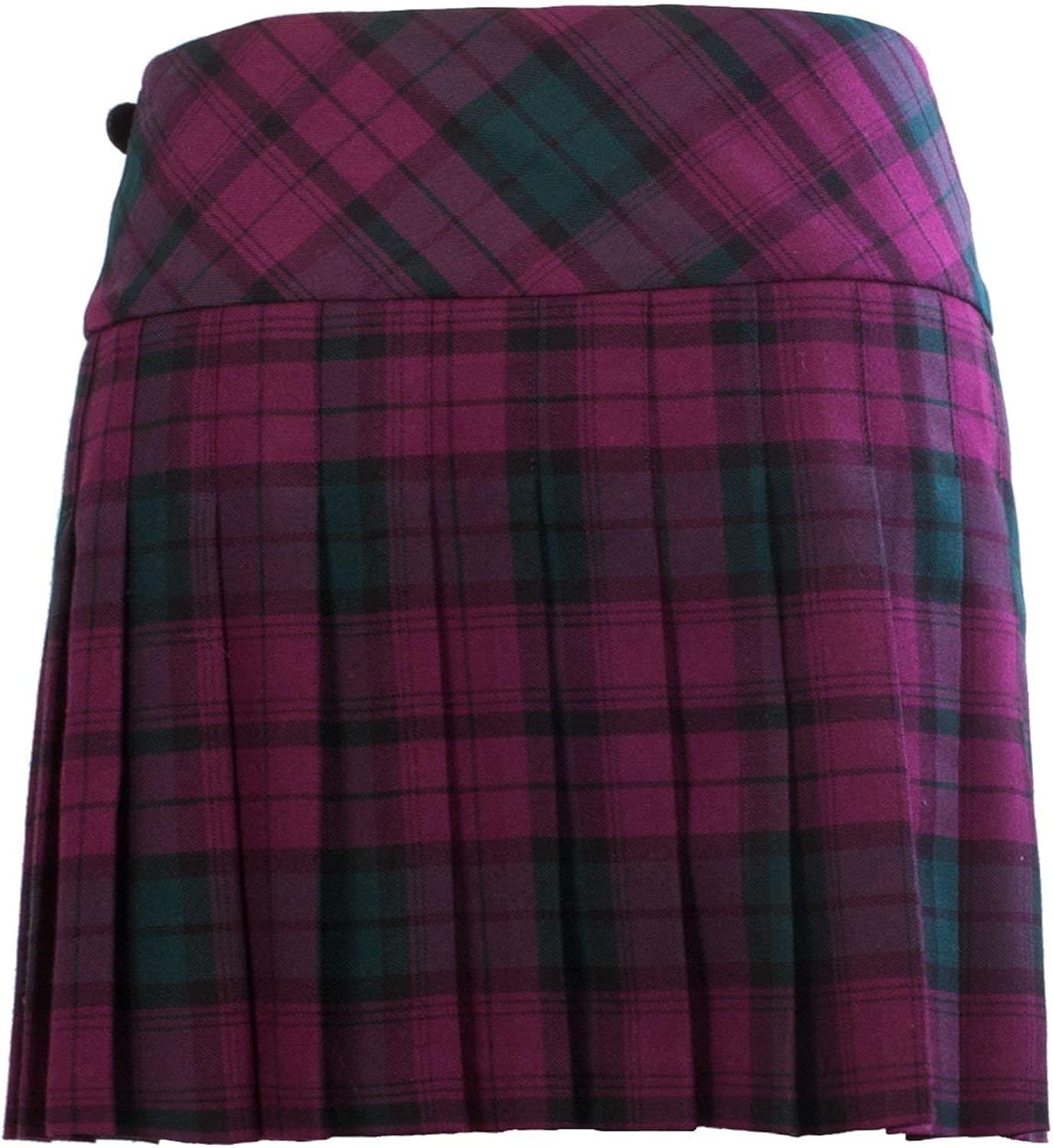 john morrison kiltmakers