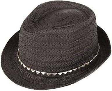 ladies trilby hats uk
