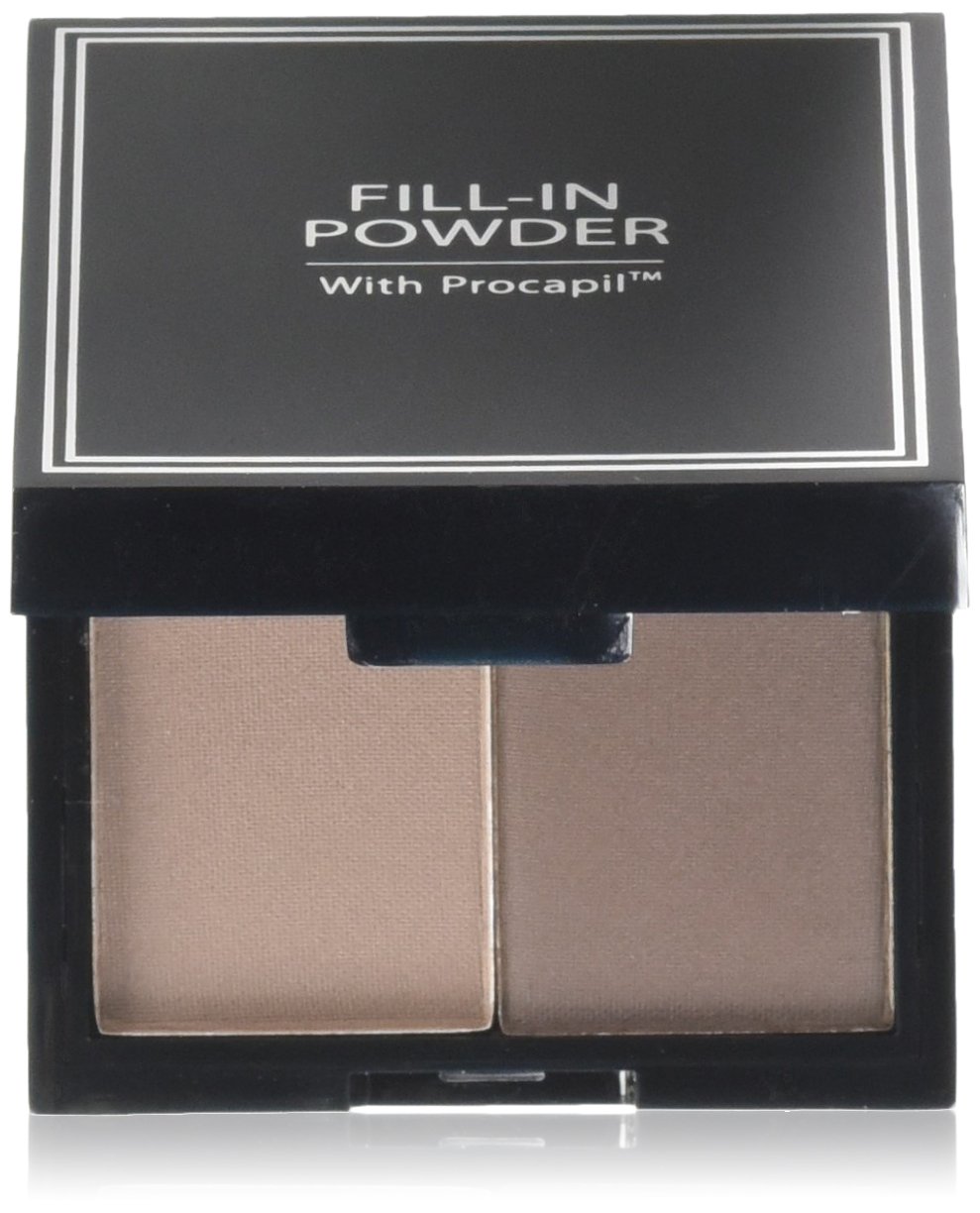 Cover Your Gray Fill In Powder