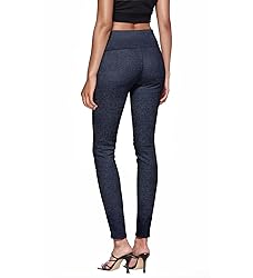 Hybrid & Company Super Comfy Stretch with Full