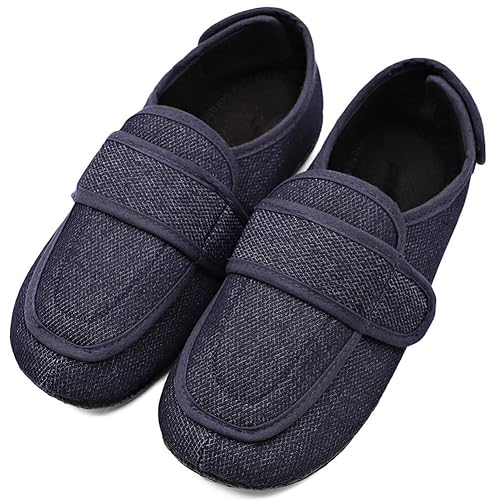 Diabetic Shoes With Velcro Straps DiabetesWalls