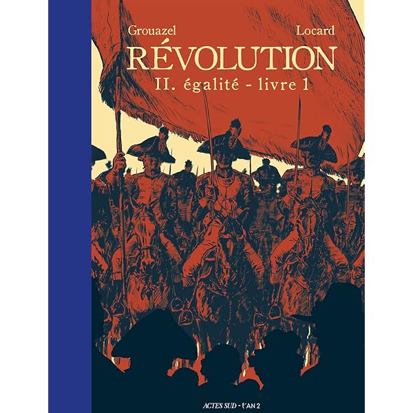 【フランス語】Histoire du peuple français II〜Ⅳ フランス語】Histoire du peuple français II〜Ⅳ フランス語