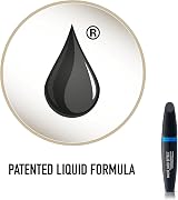 Max Factor False Lash Effect Waterproof Mascara Black 0.44 oz view 4