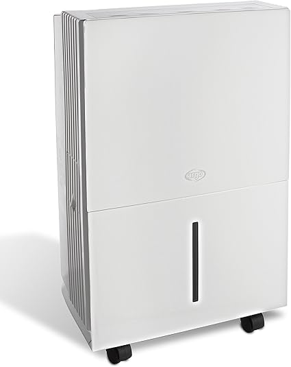 Argo deumidificatore