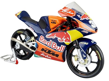 ktm bike toys amazon