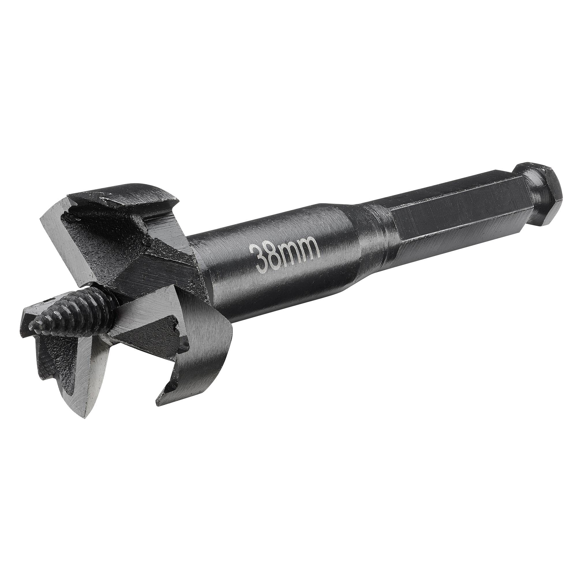 DEWALT SELF-FEED BIT 38MM