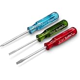Xcelite SD3VN Home Hand Tools Phillips Phillips Head Screwdrivers