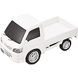 ドライブタウン5 ハイゼットトラック 173150