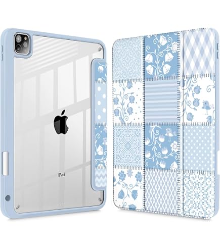 Amazon.com: CASETiFY Impact Case for iPad Pro 12.9