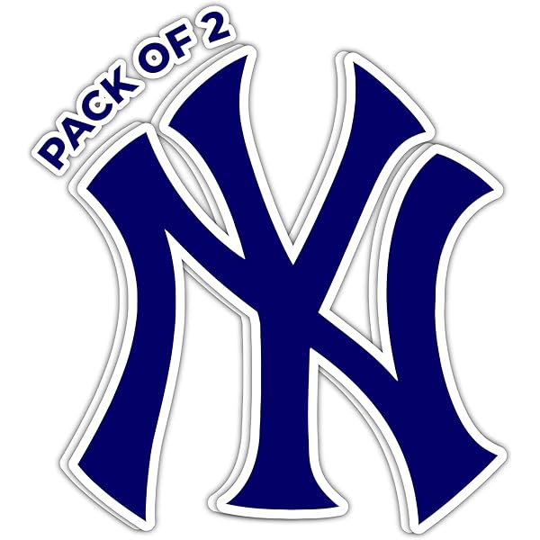 Amazon.com: New York Yankees Collector Pin w/Card : Sports & Outdoors