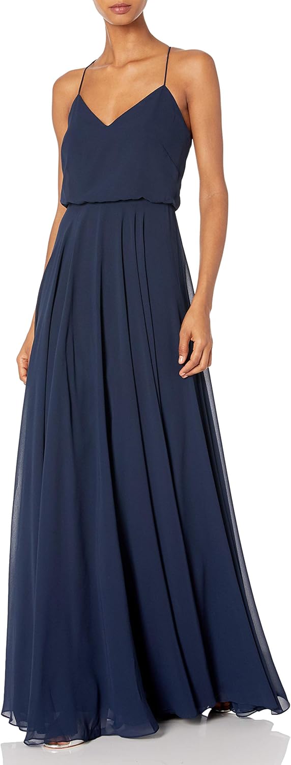 jenny yoo inesse dress