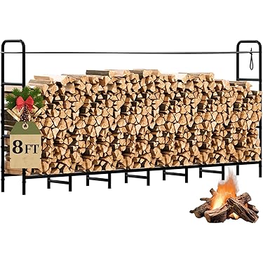 Amazon.com New Releases: The best-selling new & future releases in