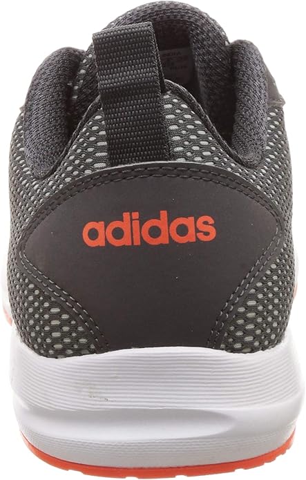 men's adidas running adispree 5.0 shoes