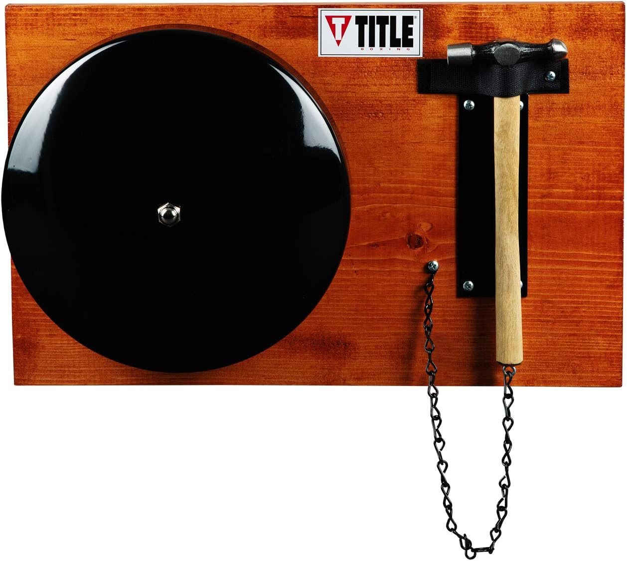 Boxing ring for sale amazon Clearance