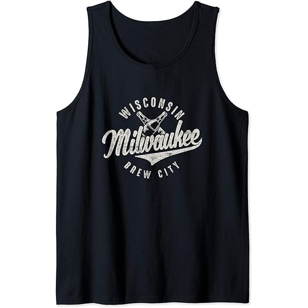 Amazon.com: 91331 Zip Code LA Valley Raiders LA Pride Tank