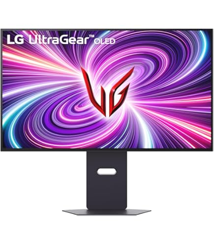 【週末限定】LG 32GK650F ゲーミングモニター 144HZ WQHD LG 32GK650F-B 32