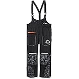 onyx thunder rage jacket