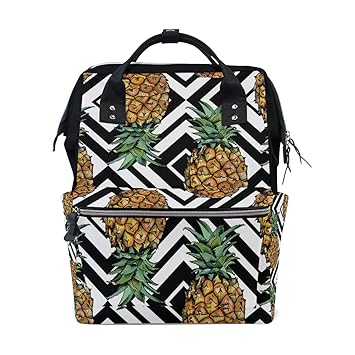 holle bio folgemilch 2 english