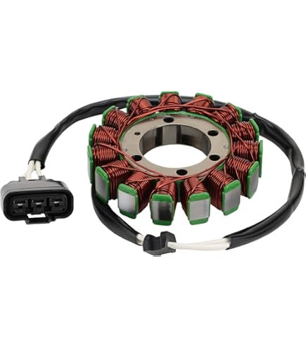 もぅ 810284_02.jpg.jpeg?width=750