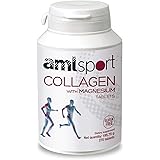 amlsport colageno con magnesio amazon