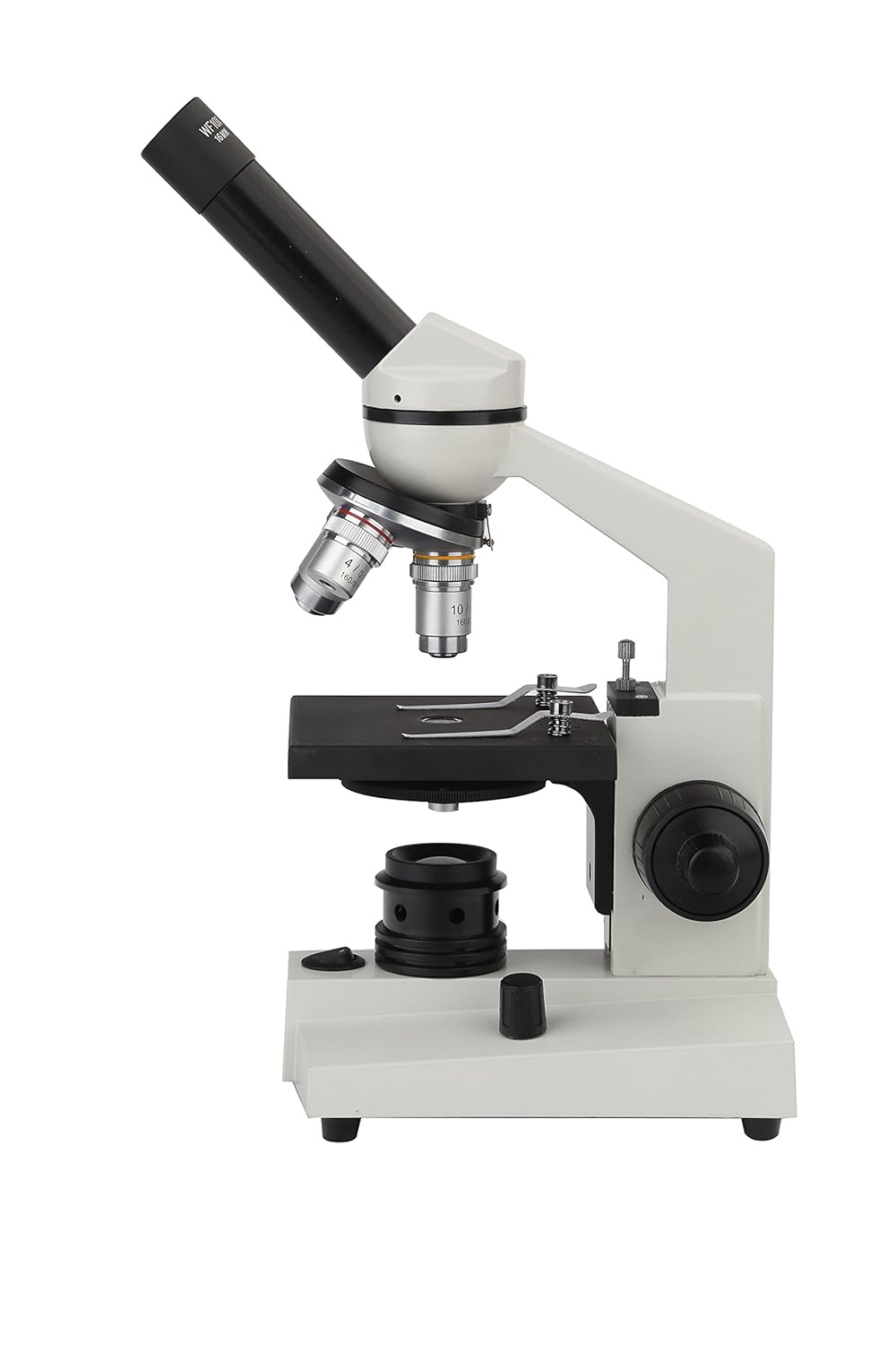 Микроскоп 800. Микроскоп celestron labs cm800. Optic student. Microscope камера для электронщиков. Микроскоп 800.