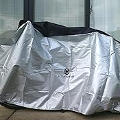 カスタマー画像