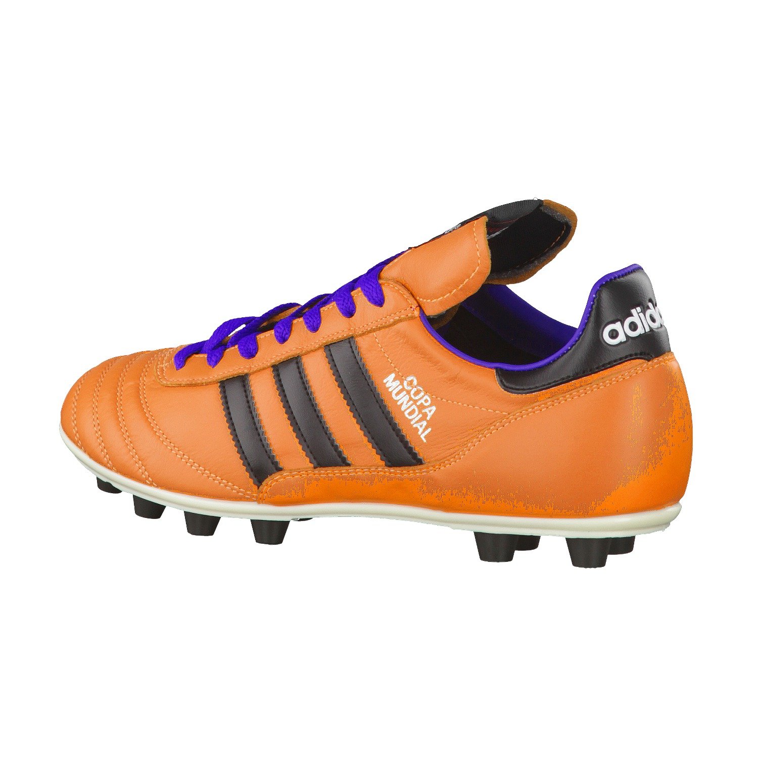 copa mundial black friday