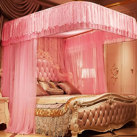 Download Rideaux plage amazone Free