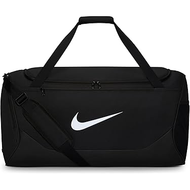 black hole patagonia 30l Patagonia Black Hole Mini MLC 30L