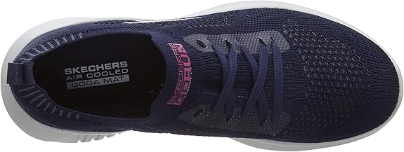skechers 16049