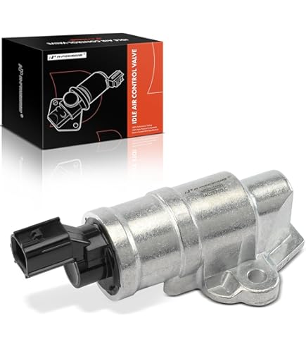 FRA Extra Guard CA10348 - Filtro De Aire De Repuesto Para Jeep Wrangler Selecto (3.6L Y 3.8L