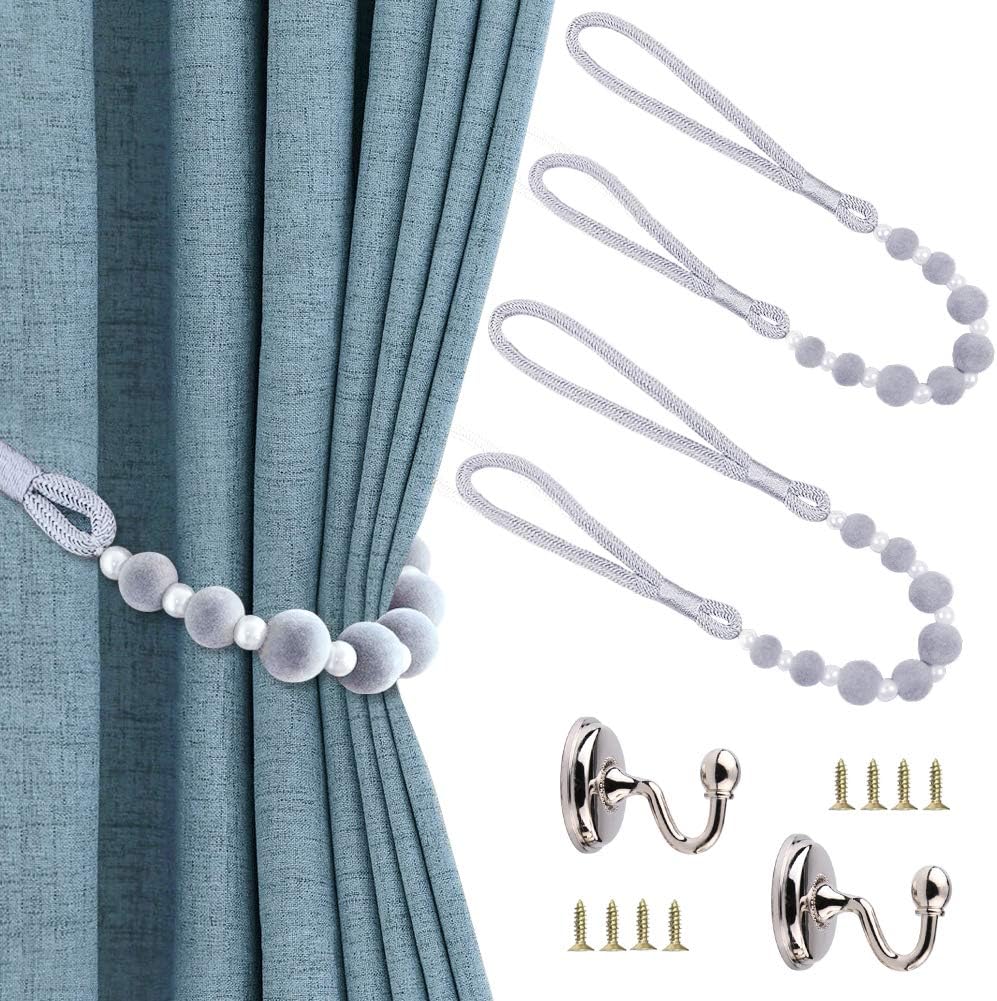 trattamento delle finestre per il bagno