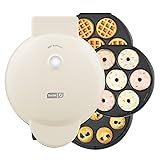 DASH MultiMaker Treat Maker System, Mini
