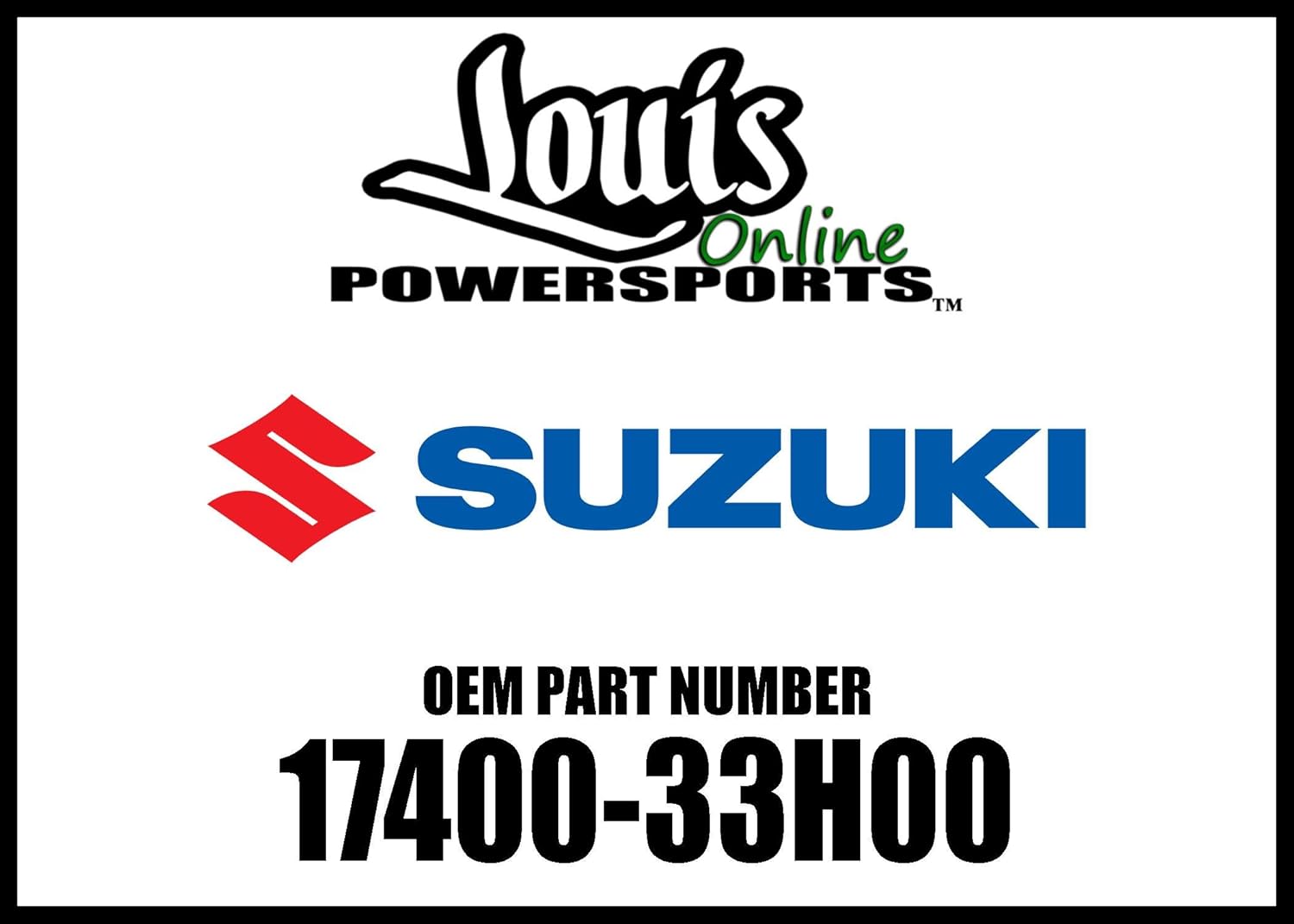 Suzuki Ltz 400 Engine Diagram - Wiring Diagram Schemas