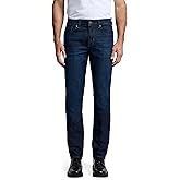 7 for All MankindMensSlimmy Slim Fit JeansPerennial36