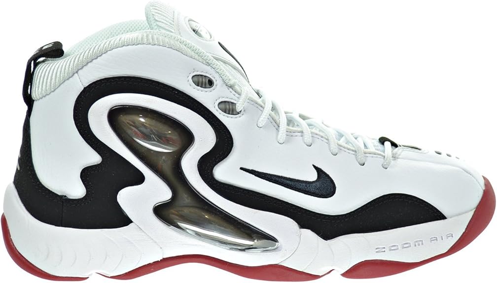 nike hawk flight