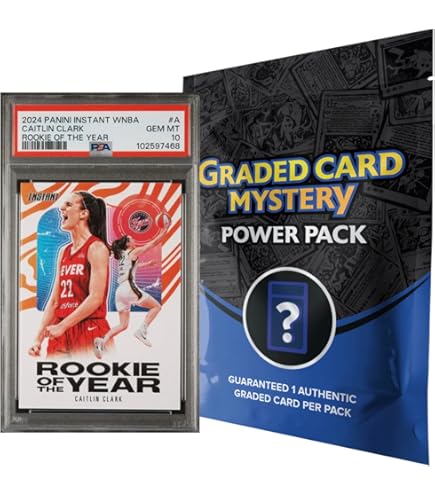 Amazon.com: Panini Caitlin Clark Collection Basketball Trading Card Blaster Box : Toys & Games Amazon.com: Panini Caitlin Clark Collection Basketball Trading Card Blaster Box : Toys & Games