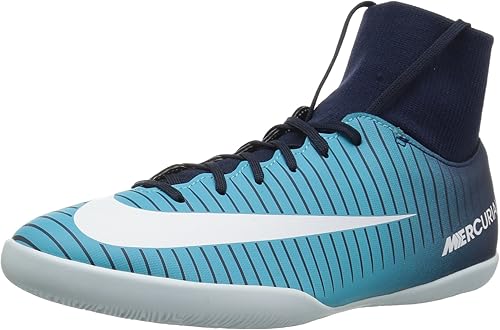 mercurialx victory vi df ic