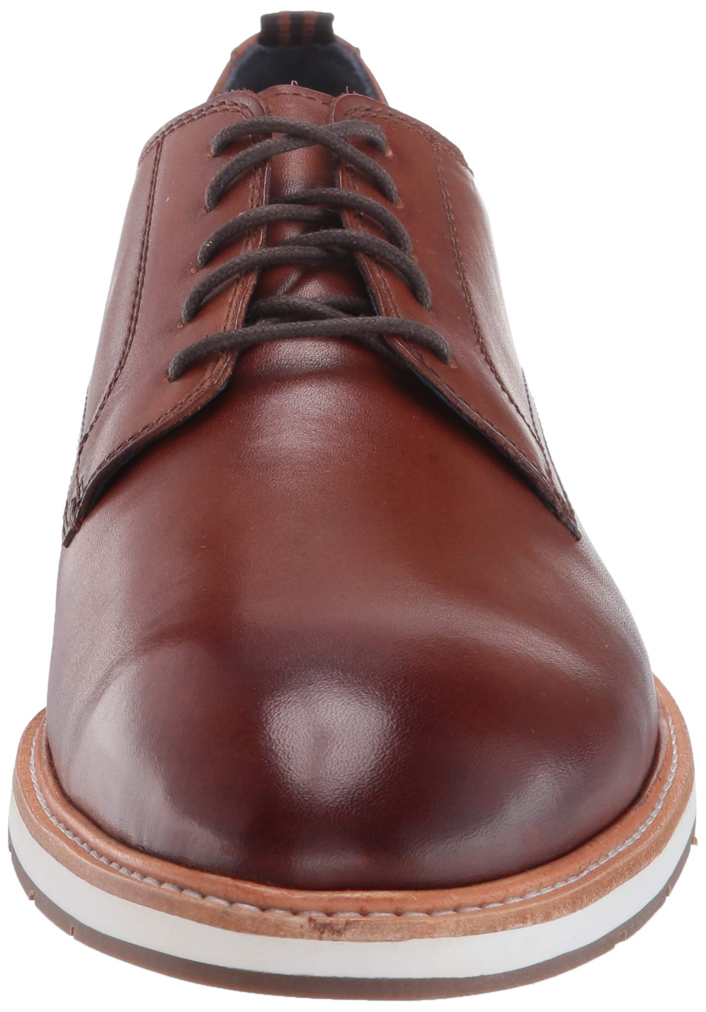 Cole Haan Men's Morris Plain Ox Oxford Choose SZ/color eBay
