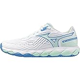 Mizuno Womens Wave Enforce Tour 2 Ac Women's Tennis Shoe