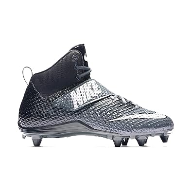 8.5 football cleats